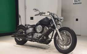 YAMAHA DRAGSTAR 1100 1999 VP10J