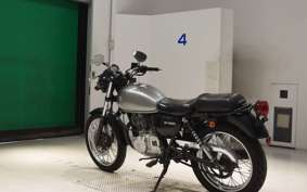 SUZUKI ST250E NJ4AA