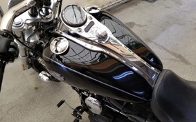KAWASAKI ZEPHYR1100RS 2000 ZRT10A