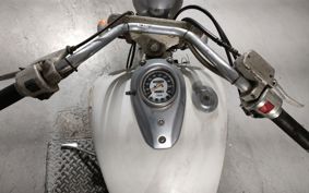 YAMAHA DRAGSTAR 400 4TR