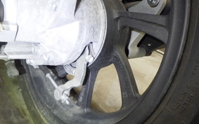 HONDA PCX 150 2022 KF30