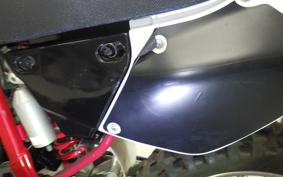 HONDA XR400R 1997