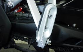 TRIUMPH TIGER 900 GT PRO 2021