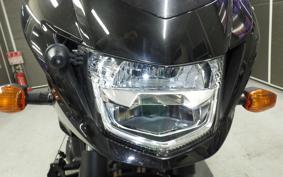 HONDA CB400 SUPER BOLDOR 2021 NC42