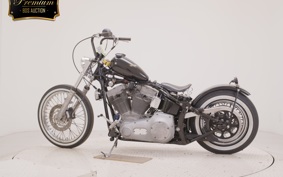 HARLEY FXST 1450 2001