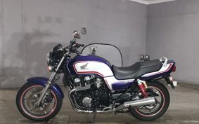 HONDA CB750 2014 RC42