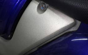 SUZUKI GSX1300R HAYABUSA 2001
