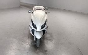 YAMAHA MAJESTY 250 SG20J