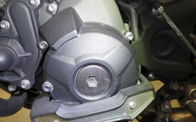 YAMAHA MT-09 A 2014 RN34J