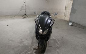 YAMAHA MAJESTY 250C SG03J