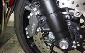 HONDA CB400 SUPER BOLDOR A 2024 NC42