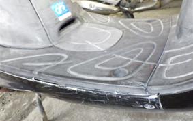 YAMAHA AXIS 100 SB06J