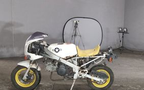 SUZUKI GYAGU LA41A