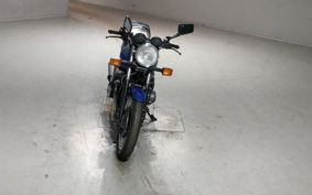 HONDA CBX550 2024 PC04