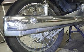 HONDA C110 SUPER CUB JA10