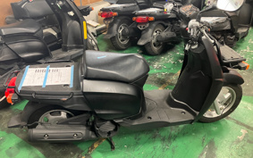 YAMAHA  GEAR BX50 UA07J