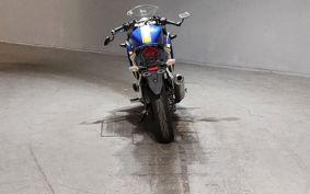 HONDA CBR250R MC41