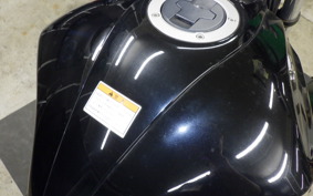 SUZUKI ジクサー150 2001 ED13N