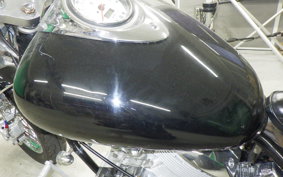 YAMAHA DRAGSTAR 1100 2000 VP10J