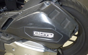 HONDA ADV150 2024 KF38