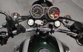 KAWASAKI W800 EJ800B