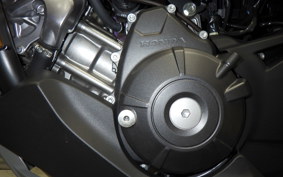 HONDA NC750X DCT 2026 RH23