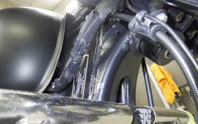 OTHER ENFIELD メテオ350 2022