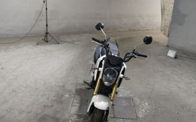 HONDA GU ROM JC61
