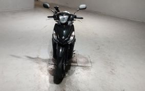 SUZUKI ADDRESS V110 CE47A
