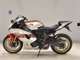 Фото Yamaha YZF-R7 2022 с японского аукциона