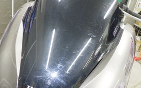 HONDA PCX125 2006 JF81