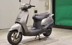 HONDA LEAD 100 2006 JF06