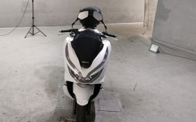 HONDA PCX125 JF81