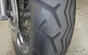 YAMAHA DRAGSTAR 400 CLASSIC 2006 VH01J