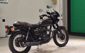 KAWASAKI ESTRELLA 2025 BJ250A