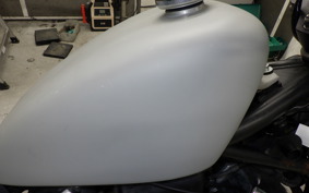 YAMAHA DRAGSTAR 400 1996 4TR