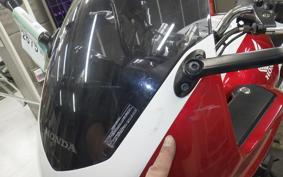 HONDA CB400 SUPER BOLDOR 2015 NC42