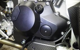 BIMOTA TESI H2 2024