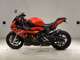 Фото BMW S1000RR 2016 с японского аукциона