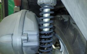 YAMAHA TRICITY 125 A 2024 SE82J