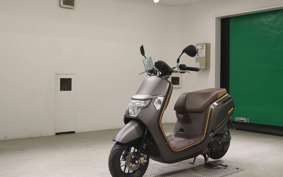 HONDA ﾀﾞﾝｸ AF78