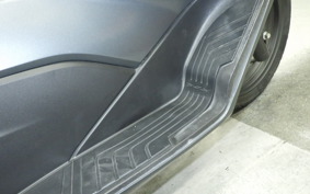 HONDA PCX125 2020 JK05