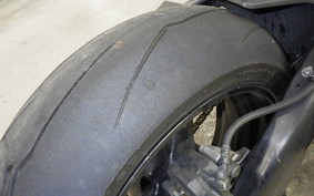 HONDA CBR1000RR Gen. 2 2008