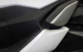 HONDA PCX 160 1992 KF47