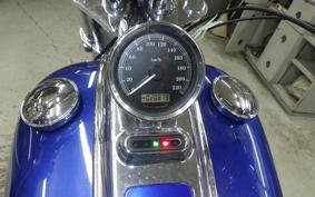 HARLEY FXCWC 1580 2009
