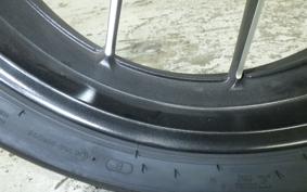 SUZUKI ｼﾞｸｻｰ250 ED22B