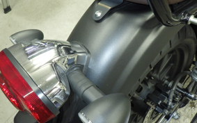 HONDA GB350 2022 NC59