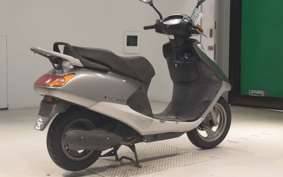 HONDA SPACY 100 JF13