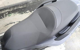 YAMAHA TRICITY 300 ABS 2020 SH15J