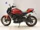 Фото Honda CB250RA 2017 с японского аукциона